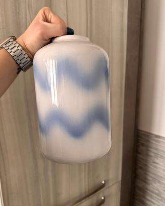 Vaso in ceramica NUOVO