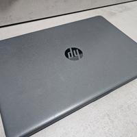 HP 250 G9 NOTEBOOK I7-1255u NO RAM NO SSD RICAMBI 
