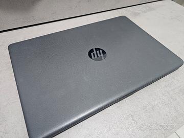HP 250 G9 NOTEBOOK I7-1255u NO RAM NO SSD RICAMBI 