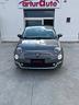 fiat-500-1-2-lounge