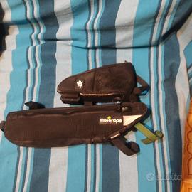 borse  bike packing miss grape  node e internode 4