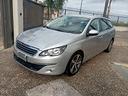 peugeot-308-bluehdi-120-s-s-sw-business