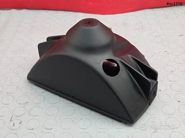 COVER ESTERNA BMW GS 1100 1994 1999 R GS R1100 199