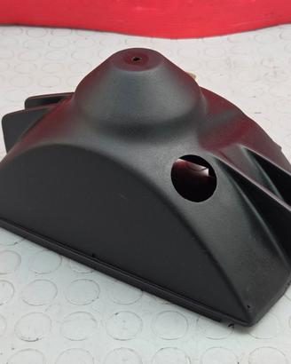 COVER ESTERNA BMW GS 1100 1994 1999 R GS R1100 199