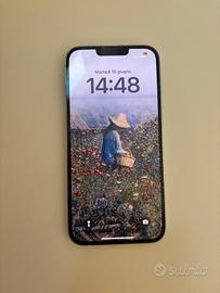 iPhone  13 Pro Max 256GB