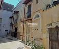indipendente-con-terrazzo-a-livello-e-sovrastante-