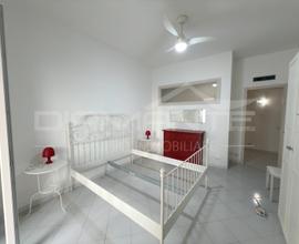 Leopardi prestigioso pentavani arredato +garage