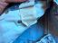Immagine 3