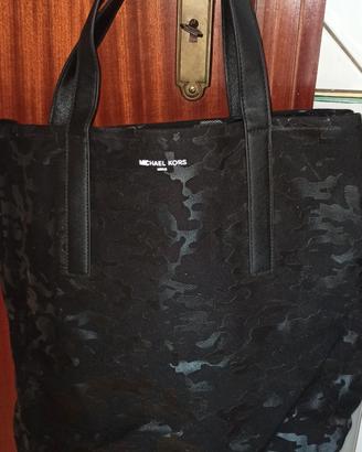 Michael Kors borsa
