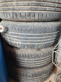 Pneumatici NEXEN 185/65/14 