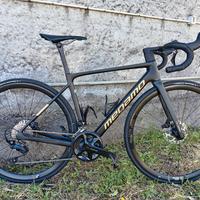 bici da corsa
