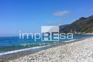 Appartamento - Bagnara Calabra