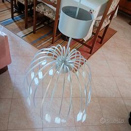 lampadario 