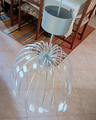 lampadario 