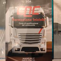 libri patente superiore 