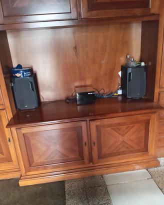   radio per musica 