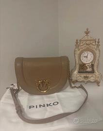 Borsa Pinko