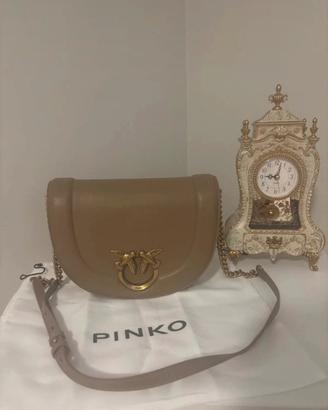 Borsa Pinko