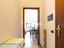 Immagine 23