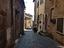 Immagine 8