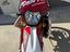 Immagine 15