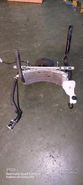 Ricambi originali Yamaha t max 560 2020 2021 2022 
