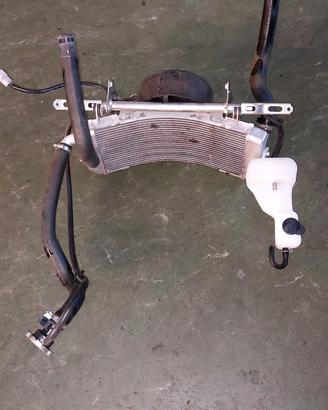 Ricambi originali Yamaha t max 560 2020 2021 2022 