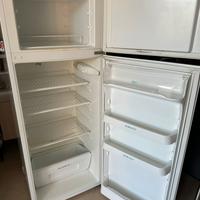 Frigorifero da incasso