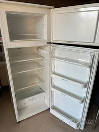 Frigorifero da incasso