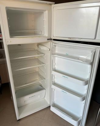 Frigorifero da incasso