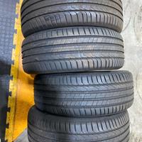 4 GOMME USATE ESTIVO 2055017 - CP54817755
