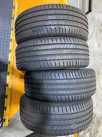 4 GOMME USATE ESTIVO 2055017 - CP54817755