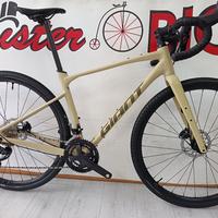Giant Revolt 1 2025 tg S