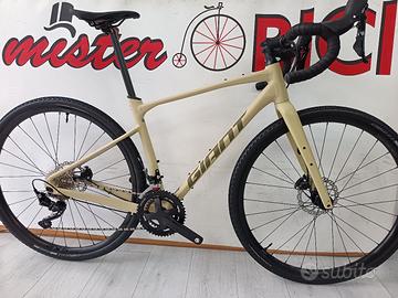 Giant Revolt 1 2025 tg S