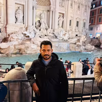 Lavoro part-time o full-time