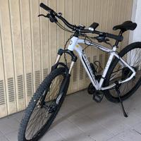 Orbea MX29