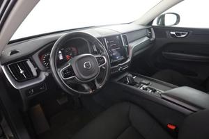 VOLVO XC60 XC60 D4-B4 AWD Geartronic Business