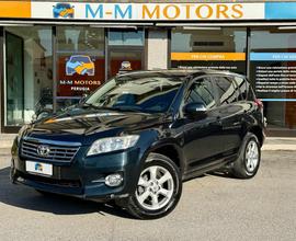 TOYOTA RAV 4 MY23 RAV4 Crossover 2.2 D-4D 150 CV
