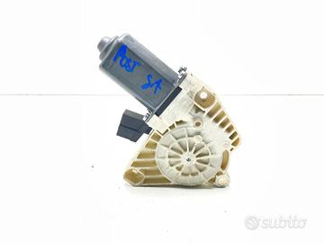 MOTORINO ALZAVETRO POSTERIORE SINISTRO MERCEDES Cl