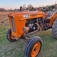 Fiat 312