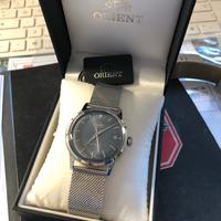 Orologio ORIENT Automatic