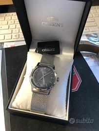 Orologio ORIENT Automatic