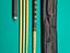 Immagine 4