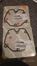 Motoguzzi guarnizioni coperchi punterie