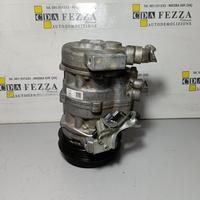COMPRESSORE A/C SUZUKI Vitara Serie 10SRE13C XI447