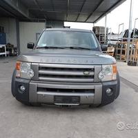 Ricambi land rover discovery 3 rf982