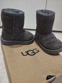 Ugg per bambina
