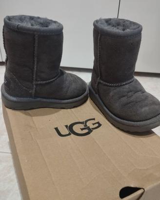 Ugg per bambina