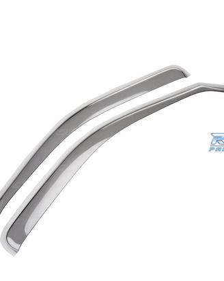 PARABREZZA SCURI PER LAND ROVER