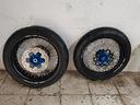 faba-motard-yamaha-fantic